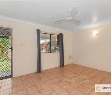 1/79 Wattle Street, Cranbrook QLD 4814 - House For Rent | Domain - Photo 1
