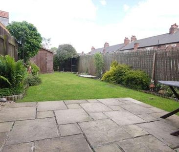 Buttermere Court, Selby, YO8 - Photo 2