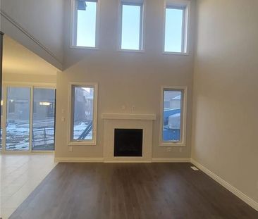 For Lease - 16 Grundy Crescent, East Luther Grand Valley, Ontario - Photo 4