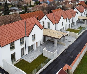 Sankt Margarethen, RH1 - Foto 4