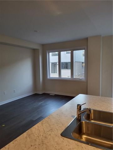 For Lease - 20 Concord Drive, Thorold, Ontario - Photo 4