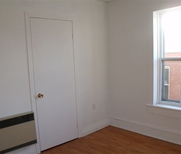 58-2 Rue Alexandre, Sherbrooke, QC J1H 4S6 (juillet) - Photo 6