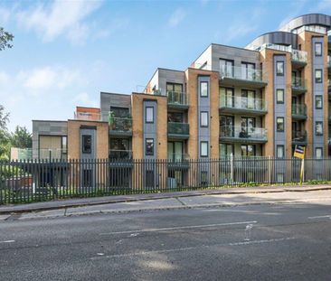 Riverside View, Reading, RG1 6FF - Photo 4