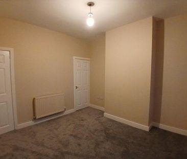 2 bedroom house to rent - Photo 5