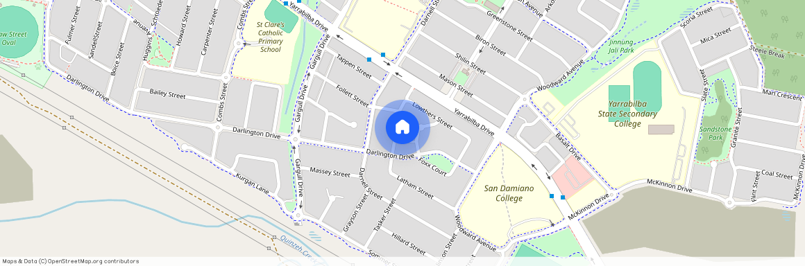 5 Lowthers Street, Yarrabilba