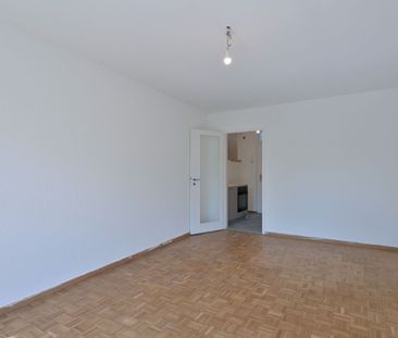 1 Monat GRATIS - Erstvermietung nach Teilsanierung - Ihre neue Wohn... - Foto 2