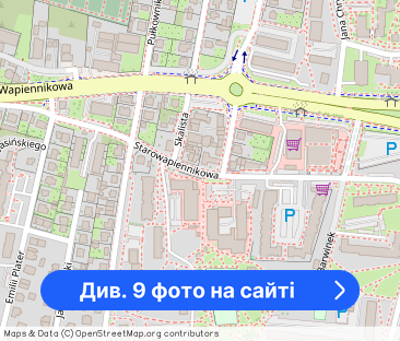 Nowoczesne 2-pokojowe mieszkanie na Barwinku - Фото 1