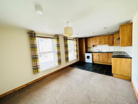 4 Park Manor, Ballymoney Road, Ballmena, BT43 5GE - Photo 4