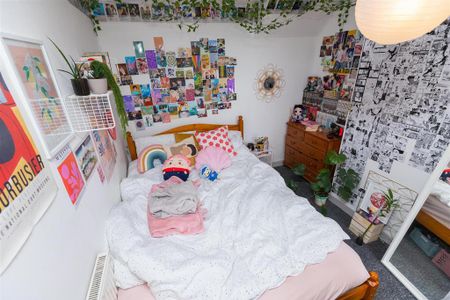 3 bedroom house to rent - Photo 5