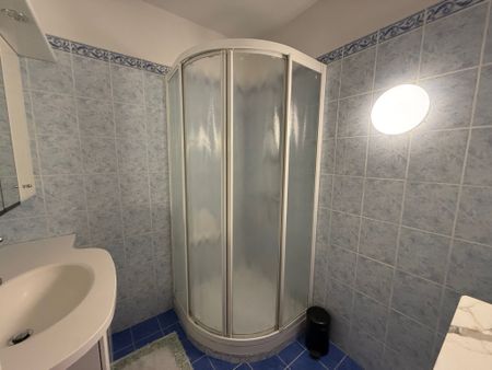 Appartement À Louer - Photo 5