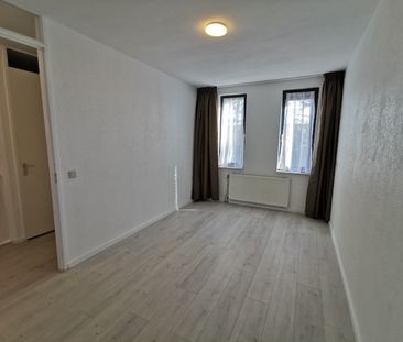 Kerstomaatplantsoen 24 - Foto 5