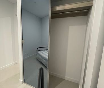 Macquarie Park - Photo 2