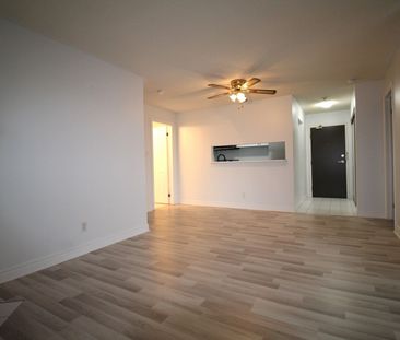 For Lease - 189 Lake Driveway N/A Unit# 407, Ajax, Ontario - Photo 3