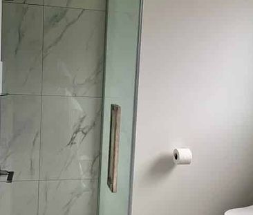 Modern 1-bed Townhouse and cat friendly - Photo 5