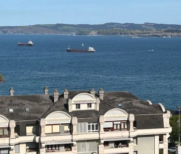 Alquiler de piso en Calle Valdenoja, 38 - Foto 1