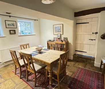 3 bedroom detached house to rent - Photo 4