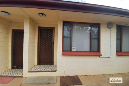 ONE BEDROOM UNIT IN SOUTH - Photo 2