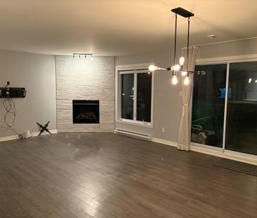 4 1/2 Brossard - Photo 1