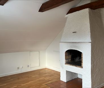 Odengatan 13 - Photo 1