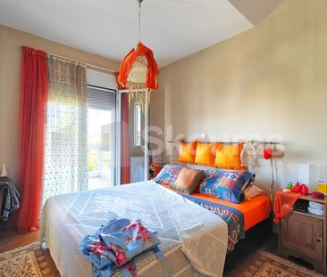 Μεζονέτα για ενοικίαση Λουτράκι (Λουτράκι-Περαχώρα) - Photo 6