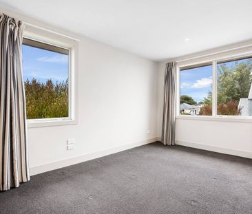 A/966 Colombo Street, Saint Albans - Photo 3