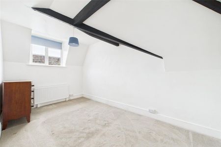 3 bedroom apartment to rent - Photo 3