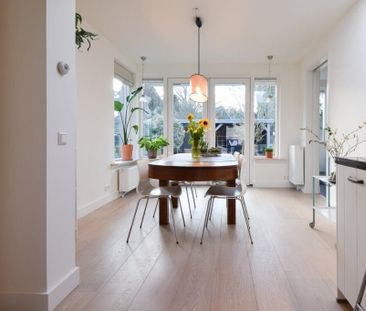 Huis te huur: Bakkummerstraat 38 1901 HM Castricum - Photo 6