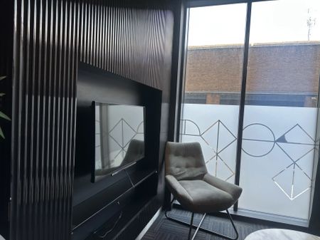 Bronze Ensuite - Photo 2