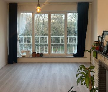 Rustig gelegen 2 slpk appartement te Gentbrugge - Foto 6