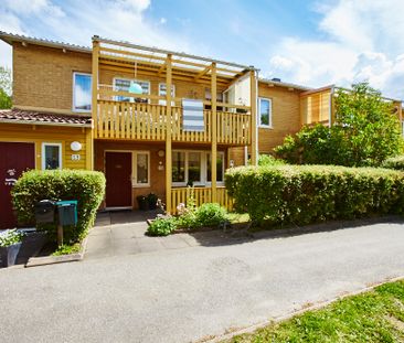 Drevervägen 13 - Photo 1