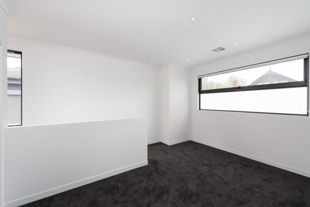 Stylish, Spacious & Perfectly Positioned – Your Ideal Family Home Awaits - Photo 1