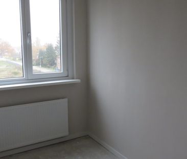 Jan Wiegersstraat 33 - Photo 5