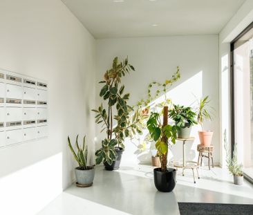 Te huur: Appartement Jan Tooropstraat in Amsterdam - Foto 6