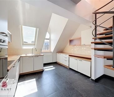 Duplex te huur - Photo 5