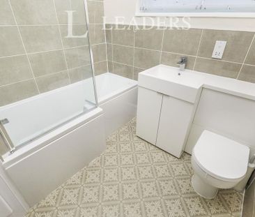 4 bedroom house to rent - Photo 2