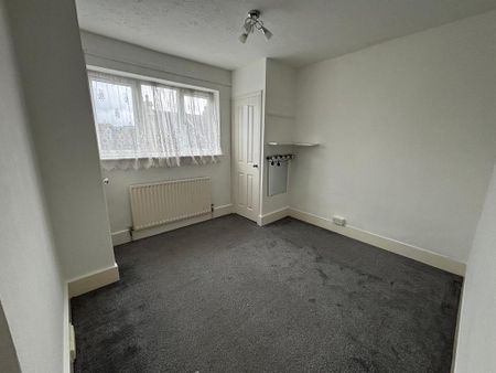 2 bedroom house to rent - Photo 3