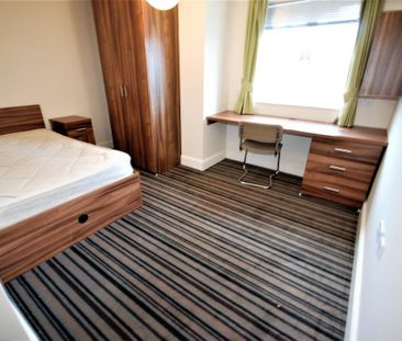 6 bedroom apartment to rent - Photo 6