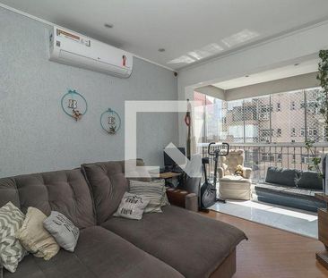 Imoveis - Em São Sebastião - Foto 6
