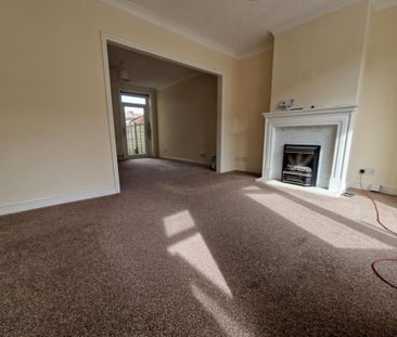 2 bedroom house to rent - Photo 4