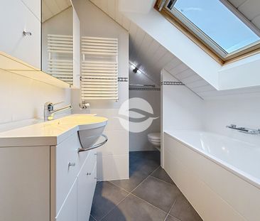 Attic duplex – 2 bedrooms - Foto 5