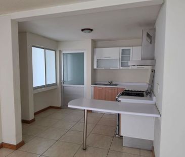 Departamento en renta Calle Circuito Del Sándalo 300, Villa Del Jun... - Photo 6
