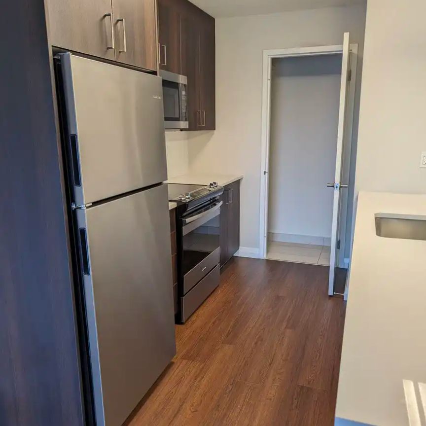 Lunen Haus — N, 217N-617N, 710N-1610N - Photo 1