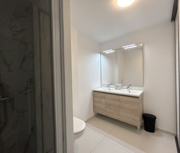 Appartement - Aix-En-Provence (13100) - 79.85 m² - - Photo 6