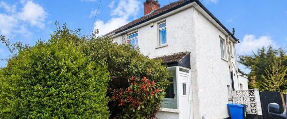 49 Summerhill Avenue, Belfast, BT5 7HD - Photo 1
