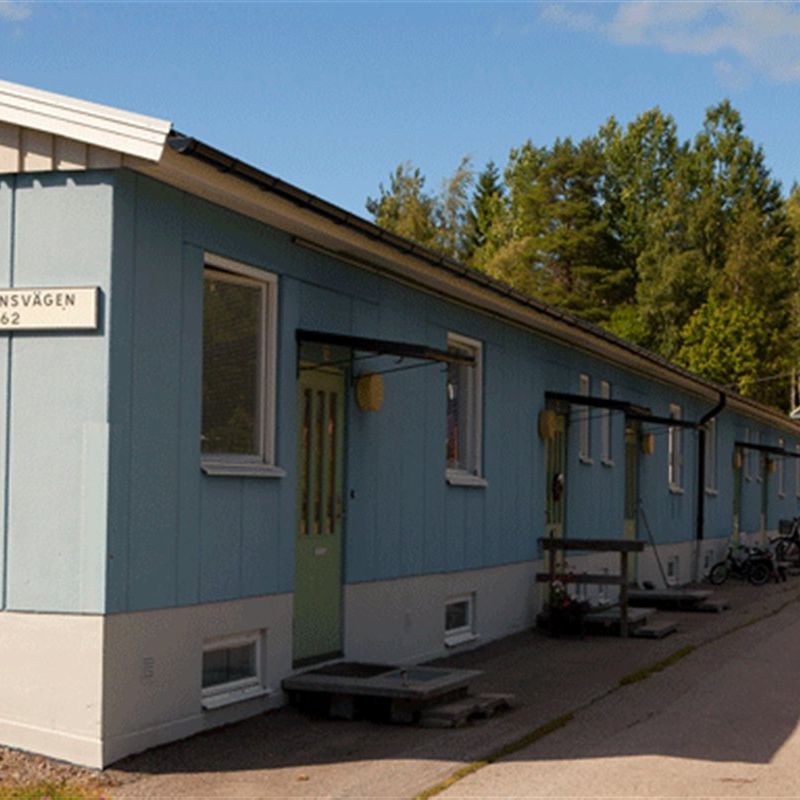 Mälensvägen 72 - Photo 2