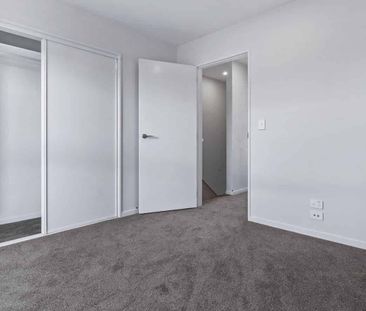 6/25 Tranent Road, Mangere - Photo 2