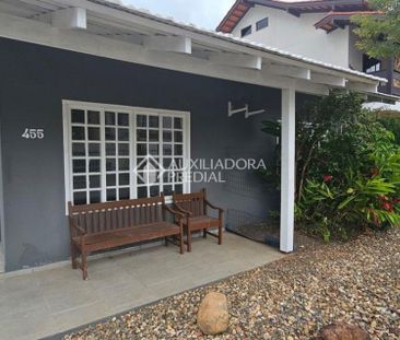 Casa com 3 quartos e 105m² para alugar em Praia dos Amores, Balneár... - Photo 6