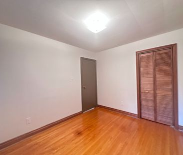 For Lease - 180 Rose Street, Barrie, Ontario - Photo 6
