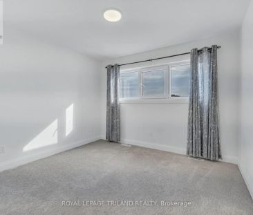 1719 APPLEROCK AVENUE - Photo 6