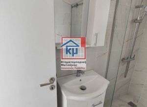 Διαμέρισμα για ενοικίαση - Ταύρος - Φωτογραφία 5